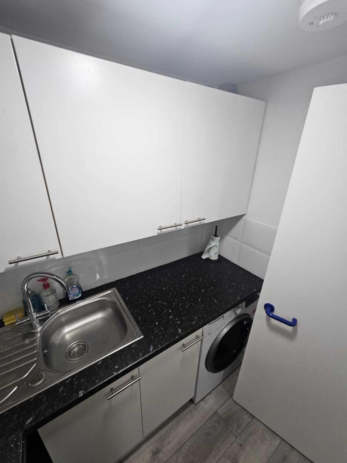 Queens Place - Rooms Brighton Luaran gambar