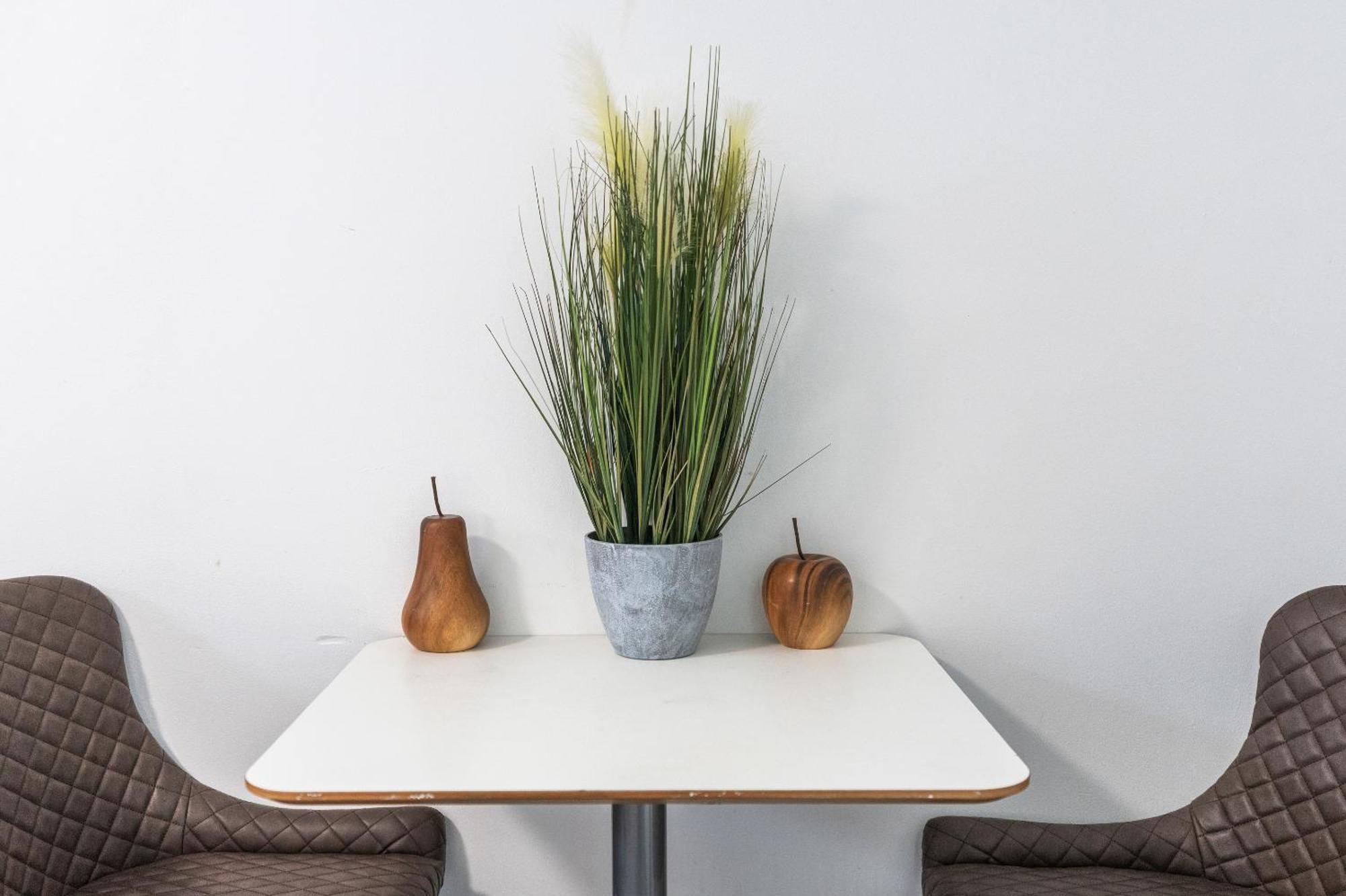 Queens Place - Rooms Brighton Bilik gambar